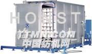 http://www.honst.com/../Upload/PicFiles/2009.8.12_22.10.49_3969.jpg