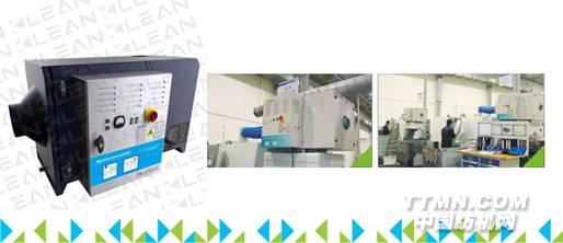 http://www.kelantec.com/UploadFiles/2011119103321737.jpg