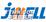 http://www.jwell.net/jwellnew/images/index/jieshao2.jpg