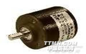 http://www.ttmn.com/image.ashxid=85546