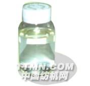 http://shquanfu.cn/images/you_7.jpg