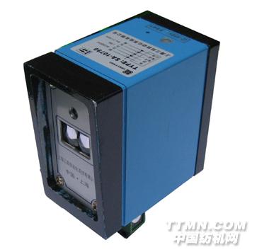 http://www.shstan.com/Uploads/Intro/2008-07/200807031301379306.jpg