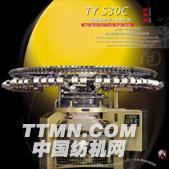 http://www.ta-yu.cn/upload/product/p2006010900004_0.jpg