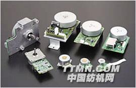 http://www.shinanomotor.com/docc/images/ppn3.jpg