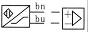 http://sonon.com.cn/jxt/AQFB.gif