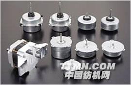 http://www.shinanomotor.com/docc/images/ppn2.jpg
