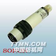 http://sonon.com.cn/TP/gd/m12.jpg