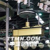 http://www.ta-yu.cn/upload/product/p2006010900004_1.jpg