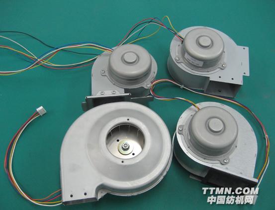 http://www.shinanomotor.com/docc/images/ppn6.jpg