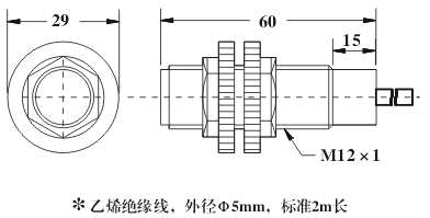 http://sonon.com.cn/gds/M12X1/M12.gif
