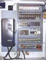 http://www.csstec.com/imgs/09.gif