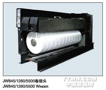 http://www.jwell.cn/cn/product/hq/image/hq022.jpg