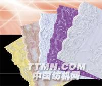 http://www.xin-gang.com/manage/UploadFile/article/2007122194031.jpg