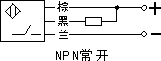 http://sonon.com.cn/jxt/nk.gif