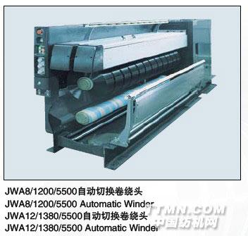http://www.jwell.cn/cn/product/hq/image/hq023.jpg