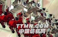 http://shquanfu.cn/images/you_9.jpg