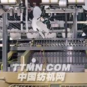 http://www.ta-yu.cn/upload/product/p2006010900004_2.jpg