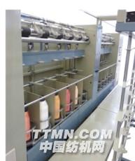 http://www.ctm-coral.com/WebEditor/UploadFile/2010122113330959.jpg