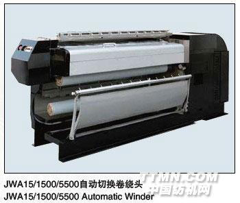 http://www.jwell.cn/cn/product/hq/image/hq024.jpg