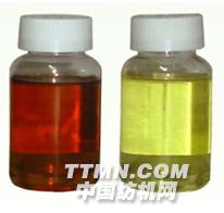 http://shquanfu.cn/images/you_10.jpg