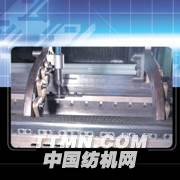http://www.xin-gang.com/manage/UploadFile/article/2007122192119.jpg