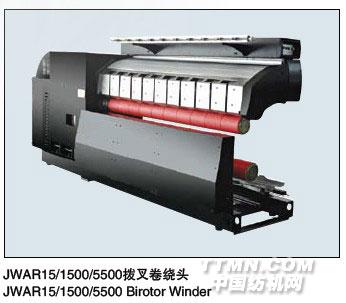 http://www.jwell.cn/cn/product/hq/image/hq028.jpg