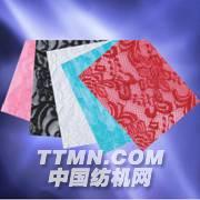 http://www.xin-gang.com/manage/UploadFile/article/2007122192028.jpg