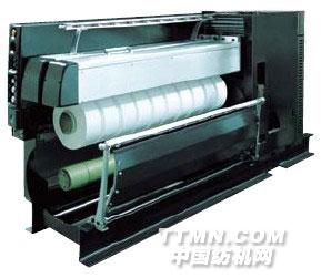 http://www.jwell.cn/cn/product/hq/image/hq011.jpg