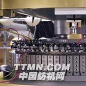 http://www.ta-yu.cn/upload/product/p2006010900001_2.jpg