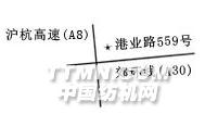 http://pub4.hi2000.com/upload/1105131008594889.jpg