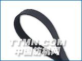 http://www.chinabeidi.com/upload/products/small/0923163824_732.jpg