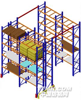 http://www.liftek.com.tw/cn/product/r-d/001.jpg