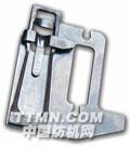 http://www.pjtsima.com/images/0017.jpg