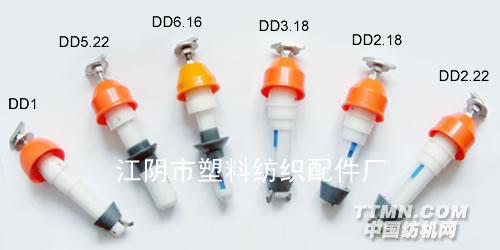 http://www.chinamianlin.com/cp/002.jpg