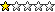http://www.ssfy.com.cn/images/131.gif