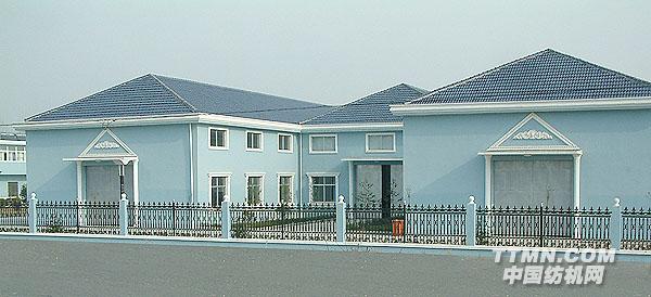 http://www.zhufeng-fj.com/c.jpg