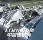 http://www.orientscreen.com/pro/nro03.jpg