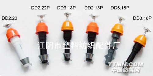http://www.chinamianlin.com/cp/003.jpg