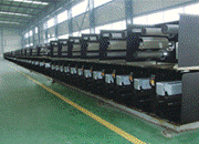 http://www.chinatmco.com/UploadFiles/2009821164821200.gif