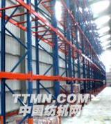 http://www.liftek.com.tw/cn/product/r-d/3-1-1.jpg