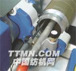 http://www.orientscreen.com/pro/06.jpg