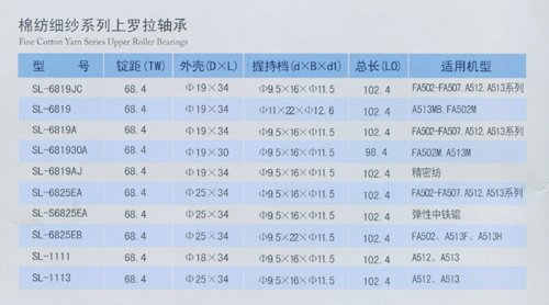 http://www.cnll8.com/xs5.gif