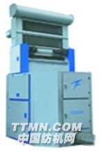 http://www.fzck.com.cn/manger/pic/20110216104058.jpg