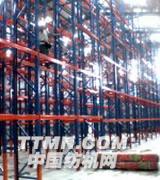 http://www.liftek.com.tw/cn/product/r-d/3-1-2.jpg