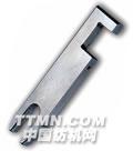 http://www.pjtsima.com/images/0019.jpg