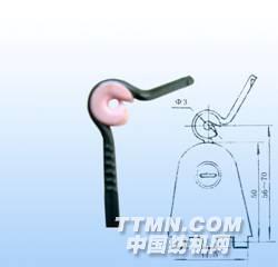 http://www.zhufeng-fj.com/eweb/UploadFile/ee2.jpg