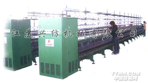 http://www.jsxfj.com/manage/eWebEditor/UploadFile/20101215132459.jpg