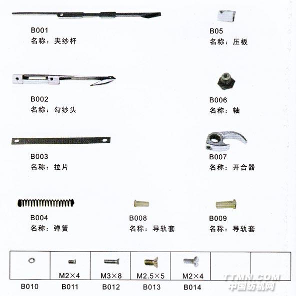 http://jxhuachuang.com/newEbiz1/791jxhuachuangres/filerepository/images/c373e91ca37c616a8fefe1985c848cba
