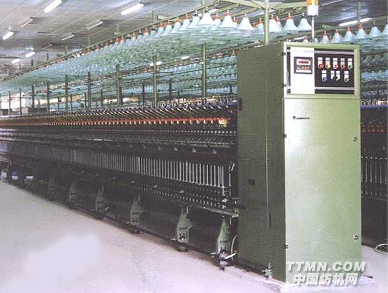 http://www.jsjiangdong.com/images/pro02_b.jpg