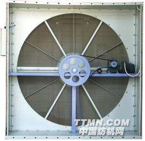 http://www.longjicheng.com/newEbiz1/51alongjichengres/filerepository/images/c373e920a7ac86d98ffff5b05856f9b3